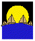 LMLNCG00.BMP