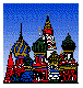 LMLNCA06.BMP