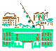LMLNCA05.BMP