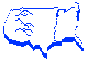 LMLNCA04.BMP