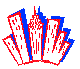 LMLNCA02.BMP