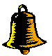 HYXMSR04.BMP