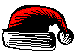 HYXMSR02.BMP