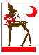 HYXMSG10.BMP