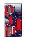 HYXMSG00.BMP