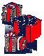 HYXMRR02.BMP