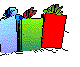 HYXMRR01.BMP