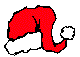 HYXMCG10.BMP
