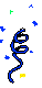 HYNYSL00.BMP