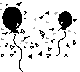 HYNYSG00.BMP