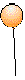 HYNYCG01.BMP