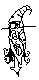HYHOCG00.BMP