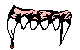 HYHASR01.BMP