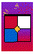 HYFOSR00.BMP