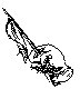 HYFOCC00.BMP