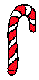 HYCHCG01.BMP