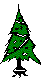 HYCHCG00.BMP