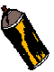 HSMIST07.BMP