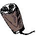 HSMIST06.BMP