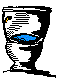 HSMIST05.BMP