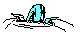 HSMIST04.BMP