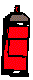 HSMIST01.BMP