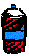 HSMIST00.BMP