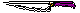 HSMISR07.BMP