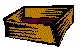 HSMISR05.BMP
