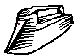 HSMISR03.BMP