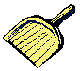 HSMISR00.BMP