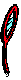 HSMICR03.BMP