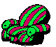 HSMICR02.BMP