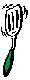 HSMICR01.BMP