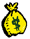 HSMICR00.BMP