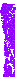GRMISS11.BMP