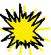 GRMISS04.BMP