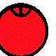 GRMISR99.BMP