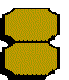 GRMISR98.BMP