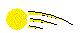 GRMISR97.BMP