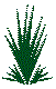 GRMISR96.BMP