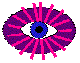 GRMISR91.BMP