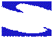 GRMISR90.BMP