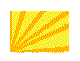GRMISR89.BMP