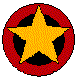 GRMISR88.BMP