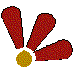 GRMISR87.BMP