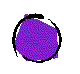 GRMISR85.BMP