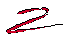 GRMISR83.BMP
