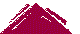 GRMISR82.BMP