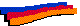 GRMISR81.BMP